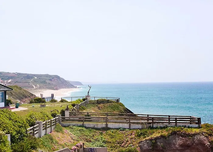 Silverado Appartement *