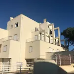 Silverado *
