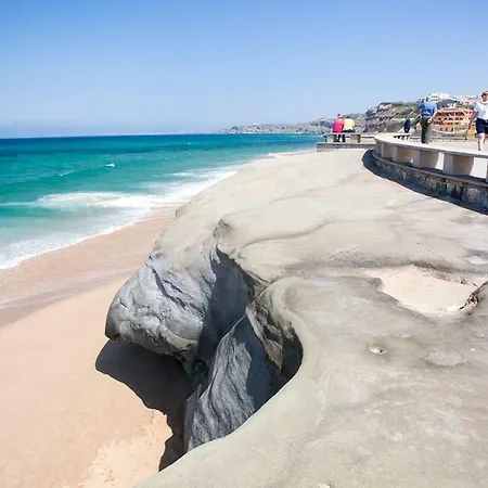 Silverado * Lourinhã