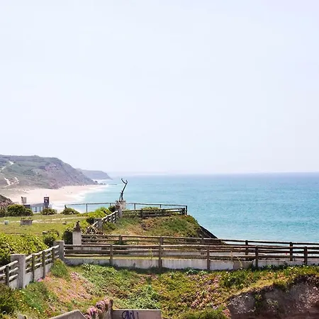 Silverado Lägenhet *