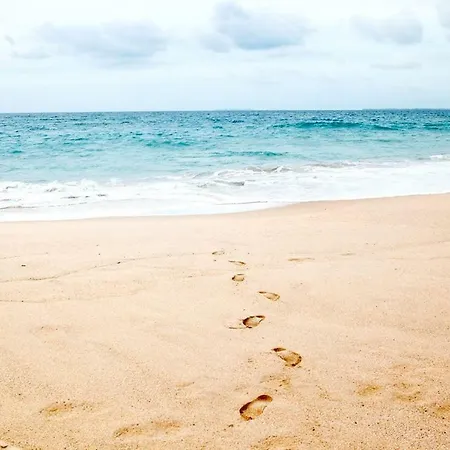 Silverado Lägenhet Lourinhã