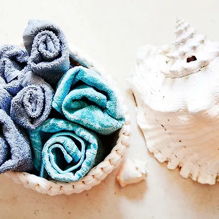 Silverado Lägenhet Lourinhã