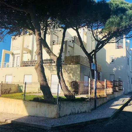 Silverado * Lourinha (Lisbon)