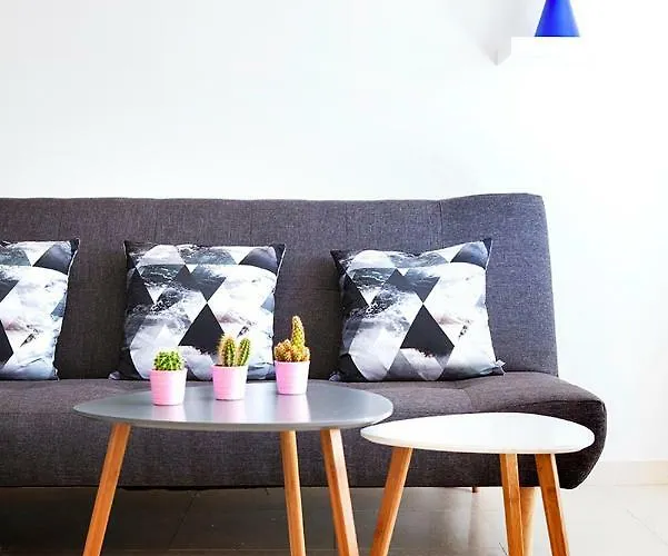 Lägenhet Silverado Lourinhã