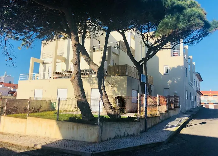 Silverado * Lourinhã