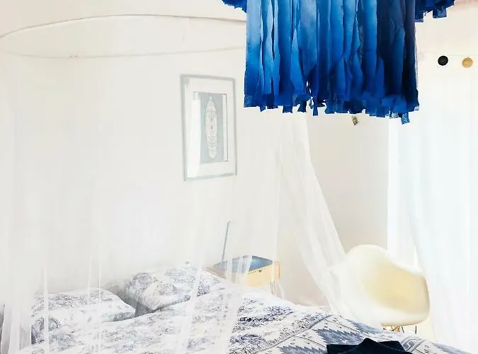 Lägenhet Silverado Lourinhã